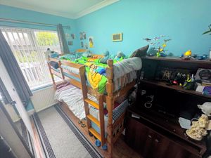 Photo 12- click for photo gallery